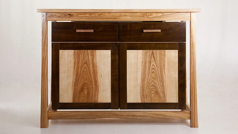 Festool iliustruoti taikymo pavyzdžiai