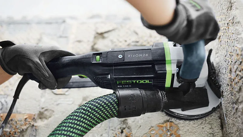 Renofix pasirinkimo vadovas