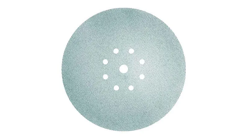 Šlifavimo tinklelis