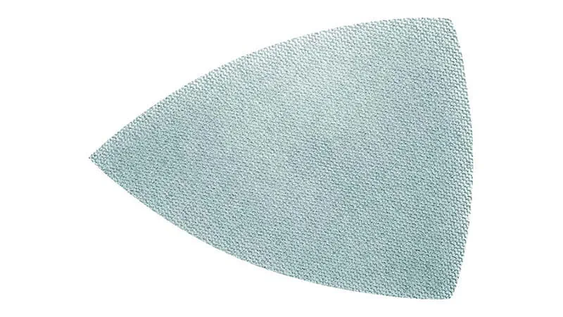 Šlifavimo tinklelis