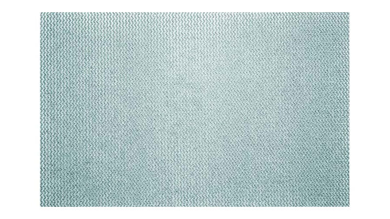 Šlifavimo tinklelis