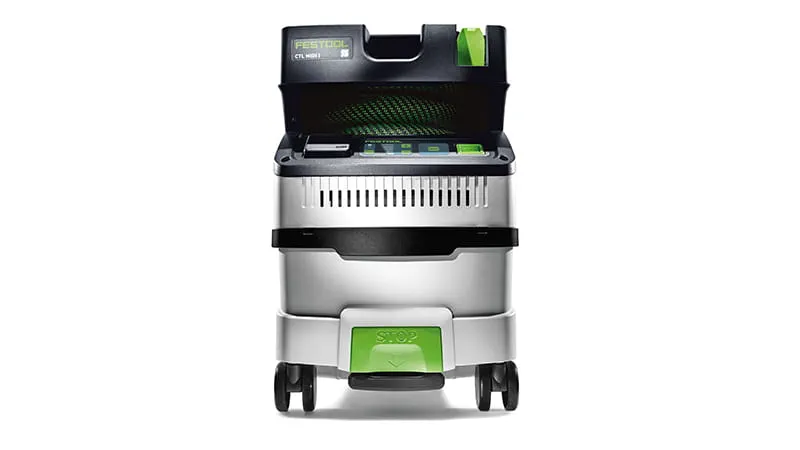 CTL MIDI su Bluetooth