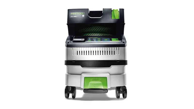 CTL MINI su Bluetooth