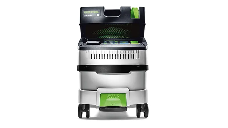 CTM MIDI su Bluetooth