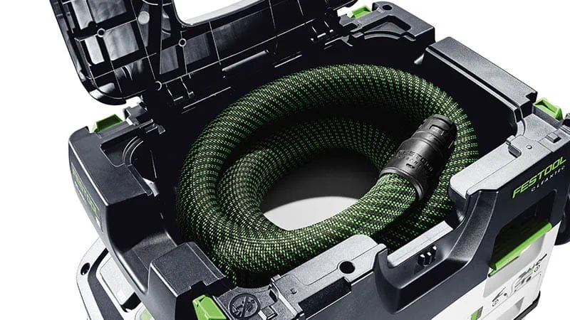 Vidinis žarnos dėklas