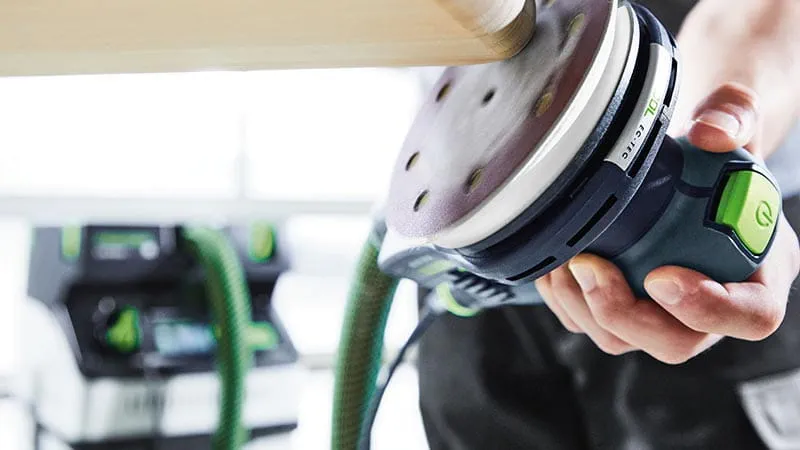 „M“ dulkių klasė