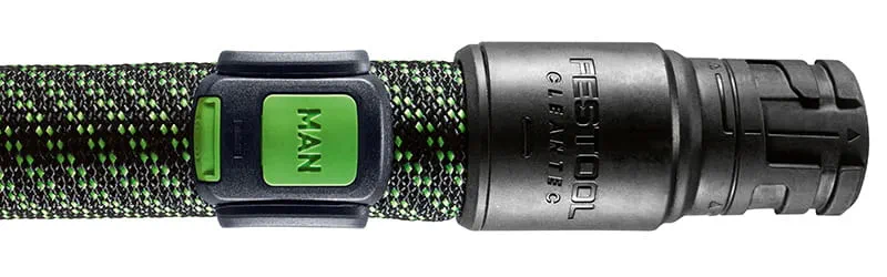 Bluetooth nuotolinio valdymo pultas