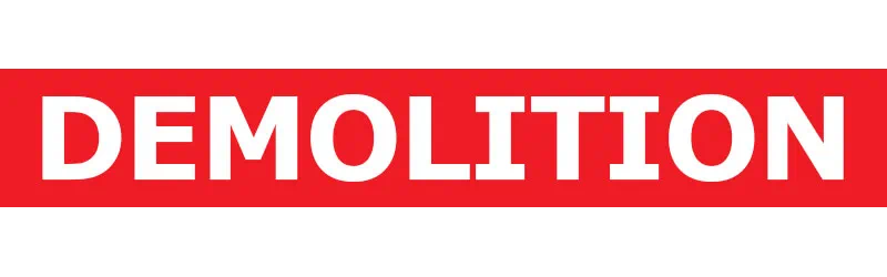 Pjūkleliai siaurapjūkliui PLASTICS