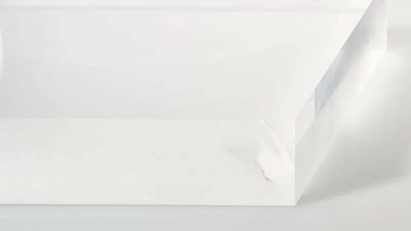 Siaurapjūklio pjūklelio variantas plastikams Solid-Materials