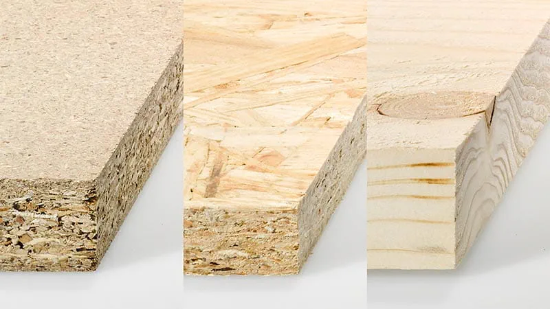 Siaurapjūklio pjūklelio variantas Basic medienai