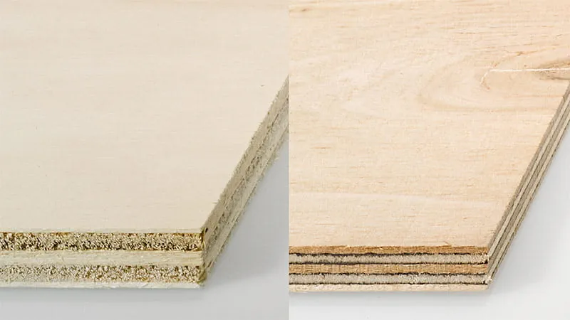 Siaurapjūklio pjūklelio variantas Curves medienai