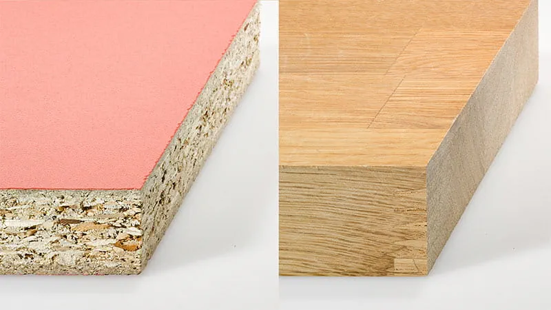 Siaurapjūklio pjūklelio variantas medienai Final-Cut