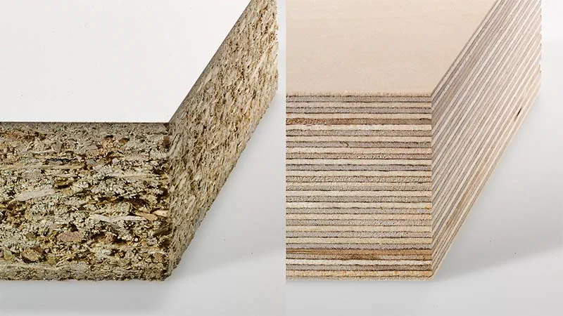 Siaurapjūklio pjūklelio variantas Universal medienai 