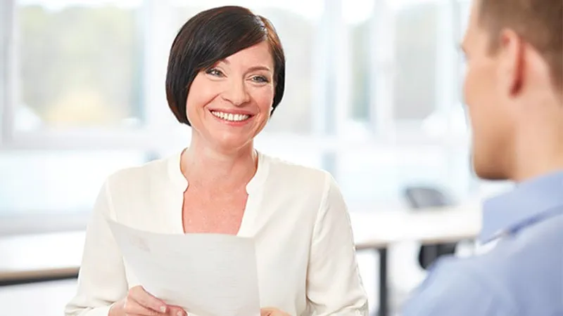 Festool Group darbai