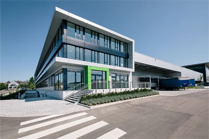 Vieta Weilheim Teck