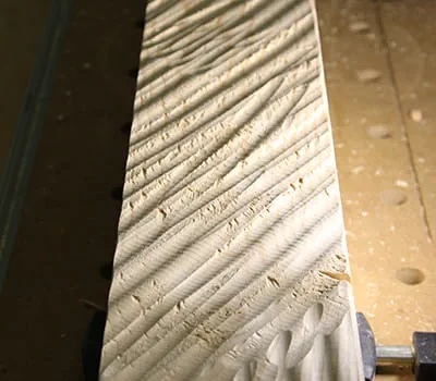 Įstrižinis raštas