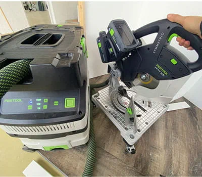 Sukimosi greičio nustatymas