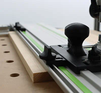 Kreipiamojo ribotuvo padėties nustatymas