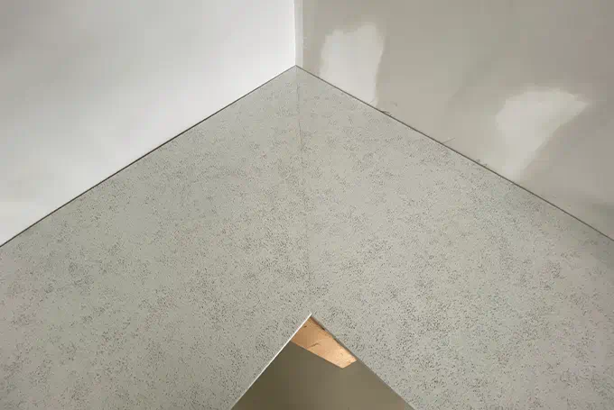 Stalviršio pjovimas