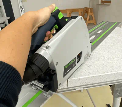 Apsauga nuo atplaišų