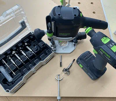 Jungčių įleidimas