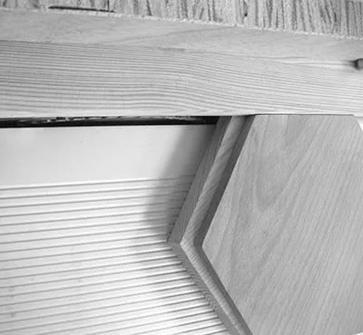 Daugiakampio kopijavimas