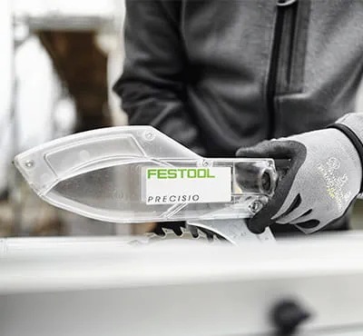 Siurbimo gaubto nuėmimas