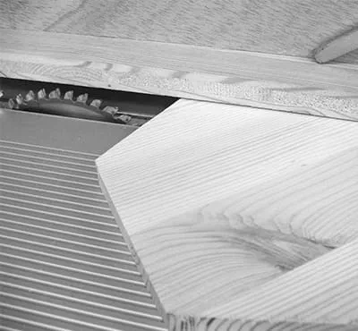 Trafareto kopijų gamyba