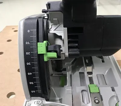 „Application example“