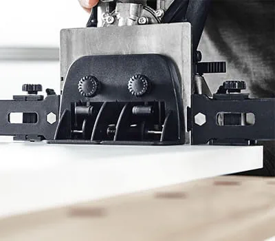 Papildomos atramos naudojimas