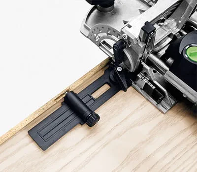 Atraminių smeigių sistema