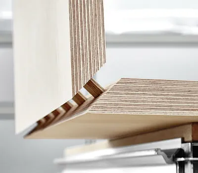 Kaiščių klijavimas