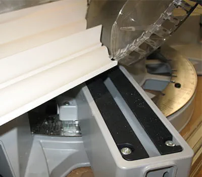 Mobilaus dulkių siurblio prijungimas