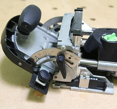 Vienkartinis koregavimas