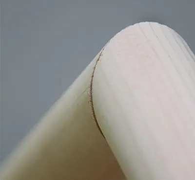 Sujungimo netikslumas