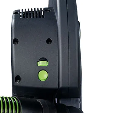 Sukimosi greičio nustatymas