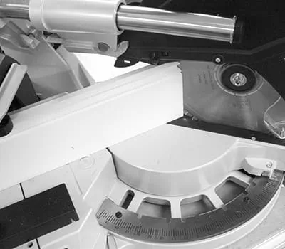 Ruošinio fiksavimas