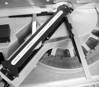 Kampo perkėlimas į kitą pusę