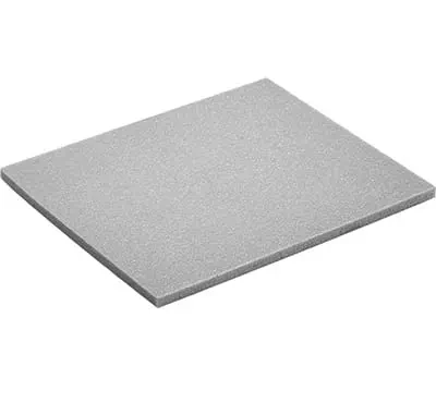 Šlifavimo medžiaga rankiniam šlifavimui