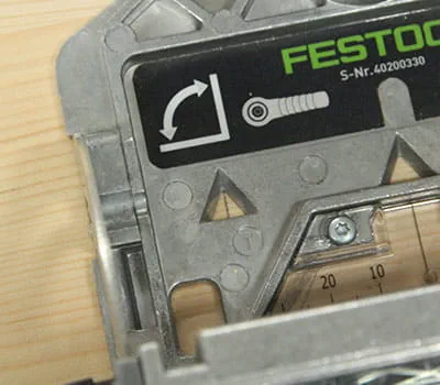 Lentjuosčių frezavimas