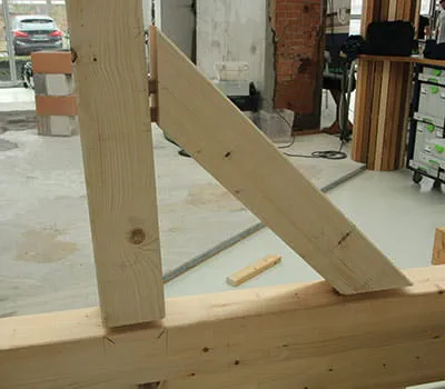 Jungčių sujungimas