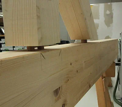 Jungčių sujungimas