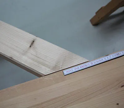 Padėties žymėjimas