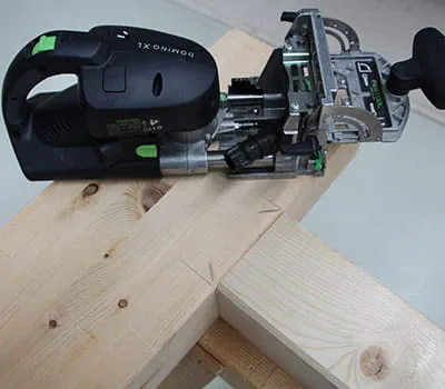 Padėties žymėjimas