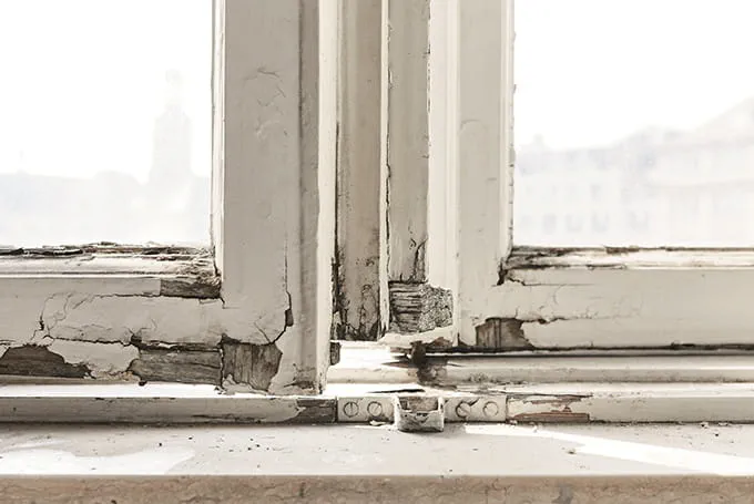 fensterrenovierung
