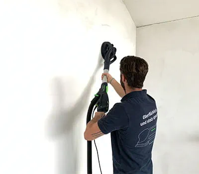 Judėjimo laisvės užtikrinimas