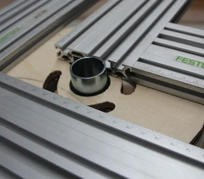 Vertikalaus frezavimo mašinos paruošimas