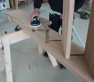 Pakopų sutapdinimas