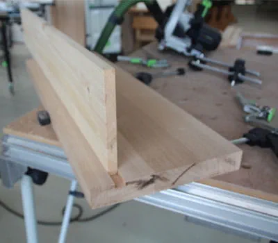 Suleidimo tikslumo tikrinimas