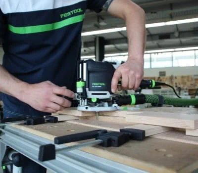 Frezuojamoji kiaurymė